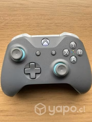 Control Xbox One - Imagen 2