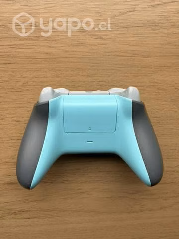 Control Xbox One - Imagen 3