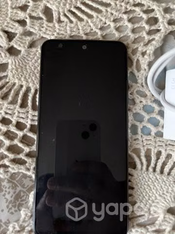 Xiaomi redmi note 11 + regalo un smartwatch