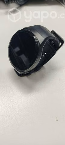Smartwatch Huawei GT 2e