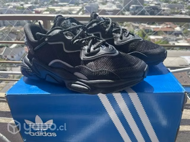 Adidas Ozweego Originales