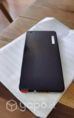 Huawei P40