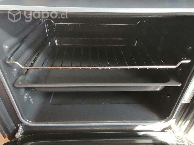 Horno empotrado - Imagen 3