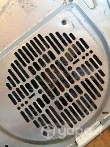 Horno empotrado - Imagen 5
