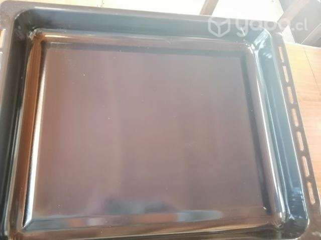 Horno empotrado - Imagen 4