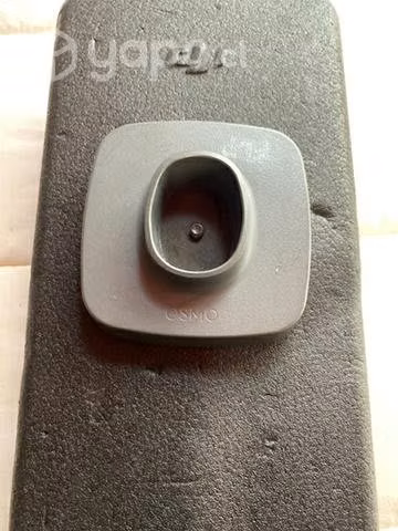 Osmo Mobile 2 + base - Imagen 2