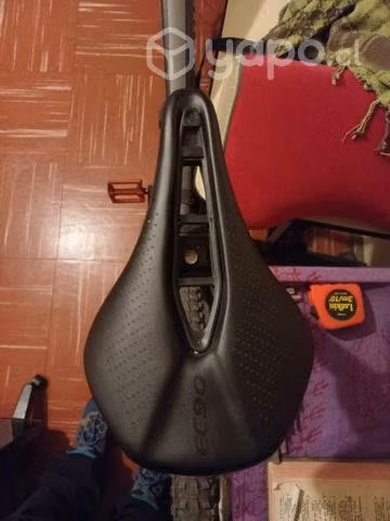 Marin Bobcat 5 talla M