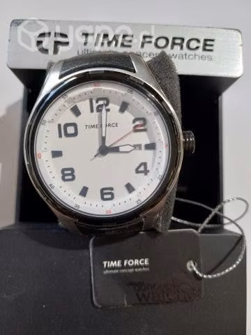Reloj Time Force - Imagen 2