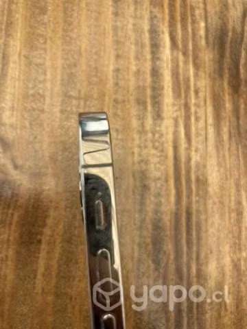 Iphone 12 pro