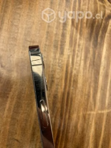 Iphone 12 pro