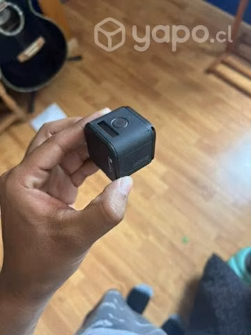 Gopro Session 5 - Imagen 2
