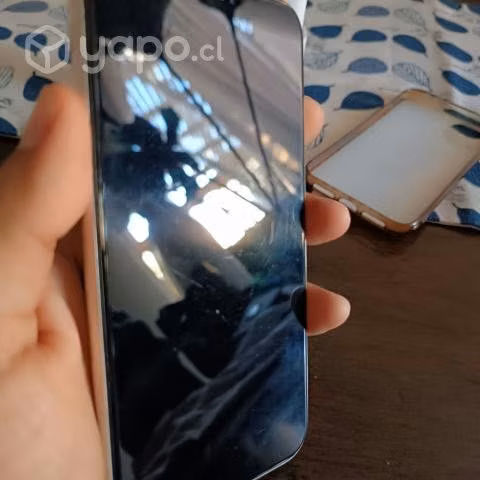 Iphone 11 . - Imagen 2