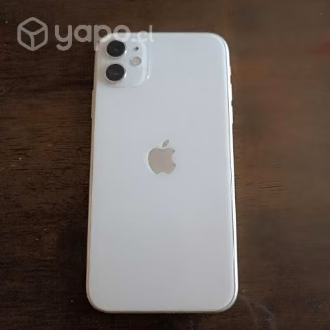 Iphone 11 . - Imagen 5
