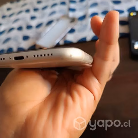 Iphone 11 . - Imagen 4