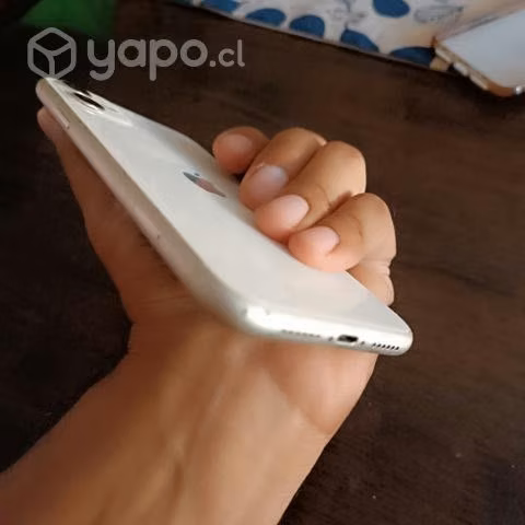 Iphone 11 . - Imagen 3