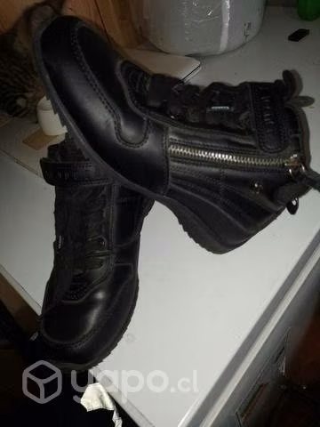 Zapatos talla 36