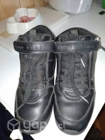 Zapatos talla 36