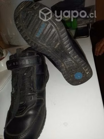 Zapatos talla 36