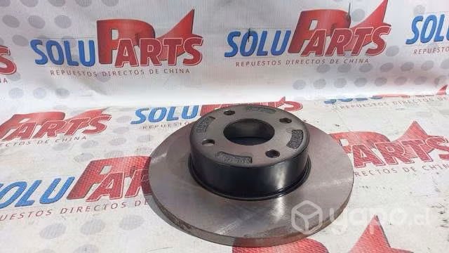 Changan cv1 disco de freno delantero