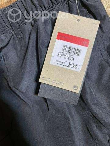 Shorts Nike - Imagen 2