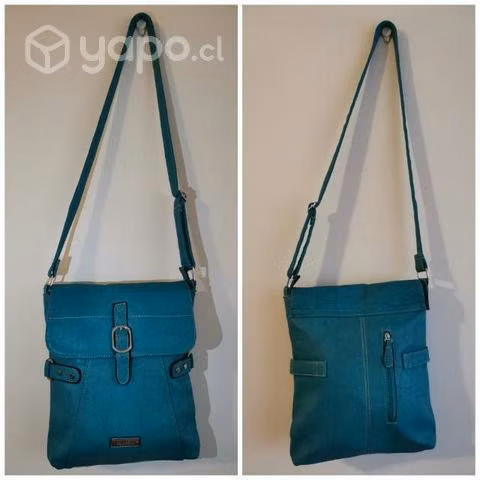 Carteras