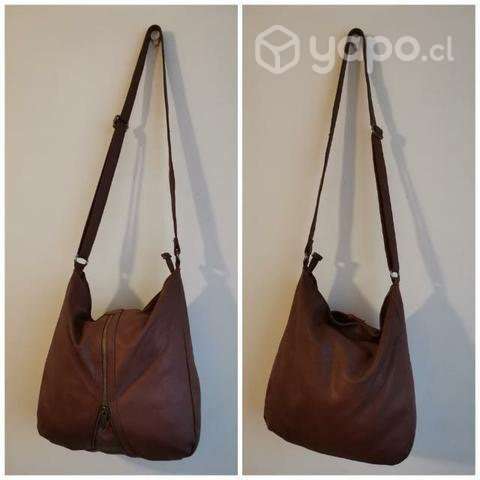 Carteras - Imagen 4
