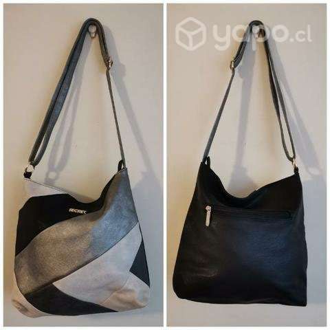 Carteras - Imagen 5