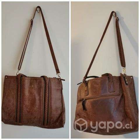 Carteras - Imagen 2