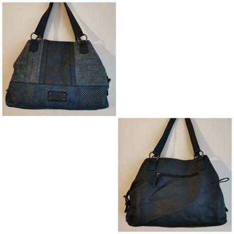 Carteras - Imagen 3
