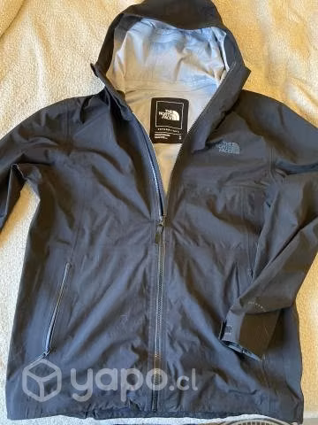 Chaqueta the north face futurelight