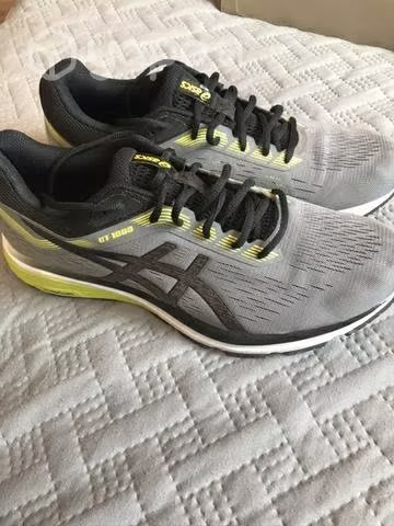 Zapatillas