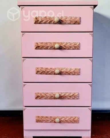 Muebles para el hogar - Imagen 6