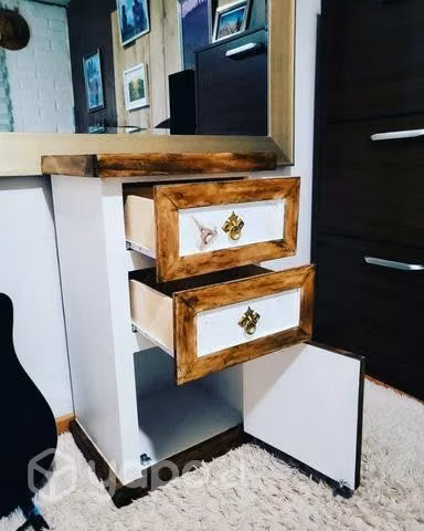 Muebles para el hogar - Imagen 2