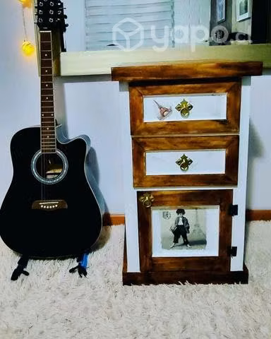Muebles para el hogar - Imagen 4