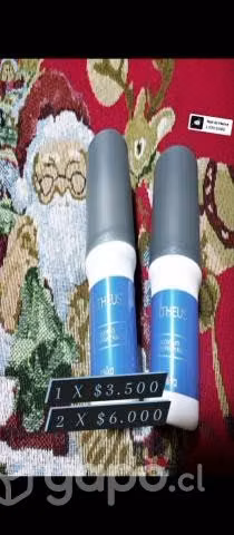 Perfumes, colonias y otros