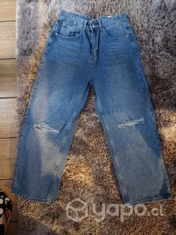 Ropa como nueva - Imagen 2