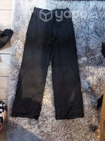 Ropa como nueva - Imagen 3