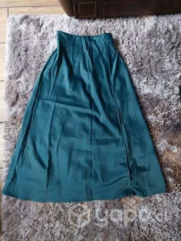 Ropa como nueva - Imagen 5