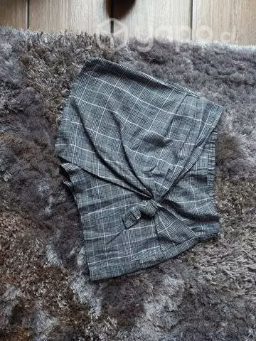 Ropa como nueva - Imagen 4