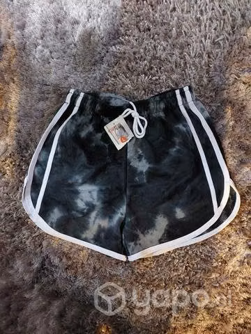 Ropa como nueva - Imagen 6