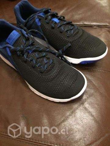 Zapatilla Nike running NUEVA - Imagen 2