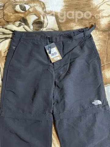 Pantalón the north face