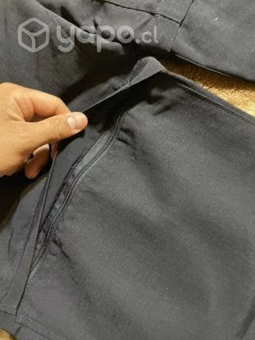 Pantalón the north face
