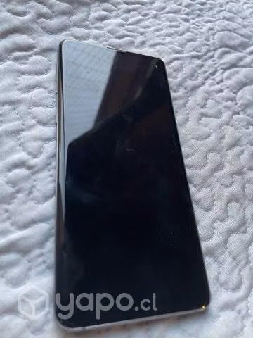 Samsung S10
