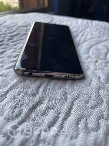 Samsung S10