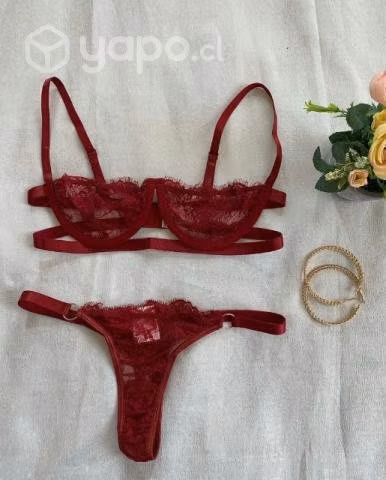 Ropa y accesorios - Imagen 3