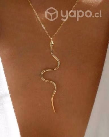 Ropa y accesorios