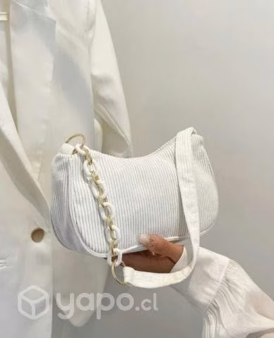 Ropa y accesorios - Imagen 2