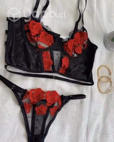 Ropa y accesorios - Imagen 4