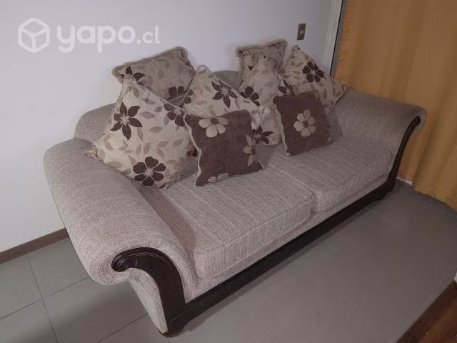 sillón - Imagen 3